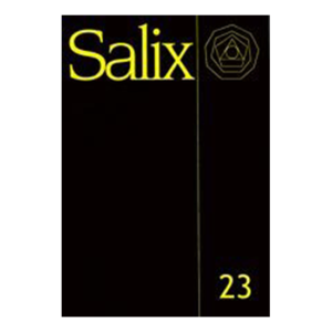Publication-Salix