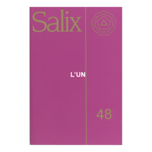Publication-Salix